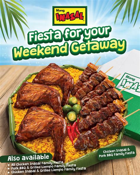 mang inasal usa locations|Mang Inasal to open more stores in H2 .